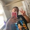 jayysolitt