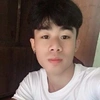 hoanganhcam2000