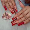 nailsbynina1515