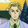 kira69_