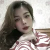 lebinhan6