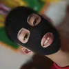 h_thong2010