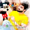 sadafi05