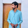 abbas.shar22