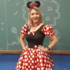 rizoneidebezerra6