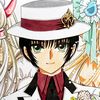 aria24601