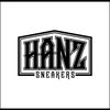 hanz_sneakers