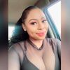 leebabe62