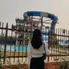 pur_n_ima_05