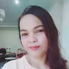 hai_imthai