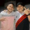 mauricio.fernandez.her