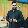 faisalhussain5045