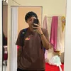 yuurisilv_01