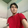 hatdebuon_