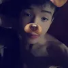 belavu_08