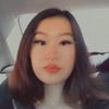 jaybe_n
