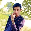 shehzada.nawab.bwp.128