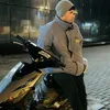 kosof8