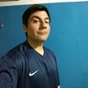puchixxxxx
