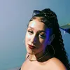 i.jade_rainh0