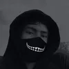 nnzri_