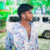 thilak_123