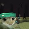 miaherrera3007