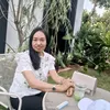 puk0056