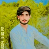 alinawabshah944