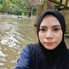 norhayatiarshad