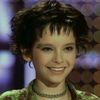 bill1989kaulitz