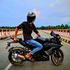 ashrafpavel07