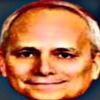 sigma.mewing.god