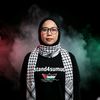 aniqamsyar03