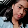 geleeennn_