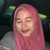 siti.zainun