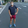 madeolepitenmadeo