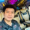aunvanvipkorat