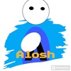 alosh_2d