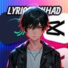 lyrics_nihad