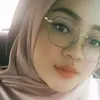 tishanamira