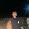 wahyuuu0003