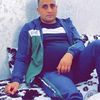 user466277553