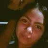 _mrc_ds