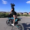 Motolandik