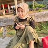 hilyainarasyaiba