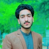 ahmedaliabbasi29