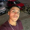 miqueias.araujo_