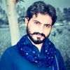 adnankhan3227