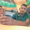 thiagu182